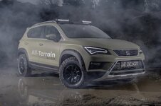 JE-Design-SEAT-Ateca.jpg