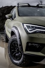 JE-Design-SEAT-Ateca-4.jpg