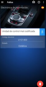 Screenshot_20190706_101149.jpg