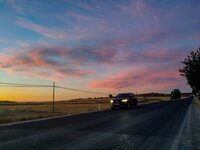 IMG-20190706-WA0005.jpg