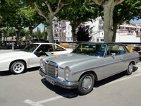 IMG_20190504_134752.jpg