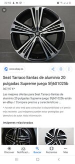 Screenshot_20190707-225933_Google.jpg
