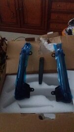 IMG-20190708-WA0007.jpg