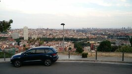 IMG_20180616_205011.jpg