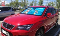 Ateca pirata.JPG