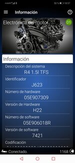 Screenshot_20190710_185726_com.voltasit.obdeleven.jpg