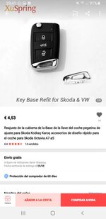 Screenshot_20190710-234107_AliExpress.jpg