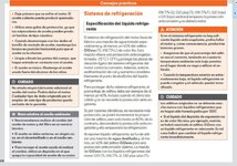anticongelante my20.JPG