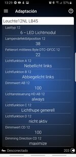 Screenshot_20190713-132907_OBDeleven.jpg