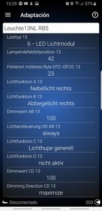 Screenshot_20190713-132921_OBDeleven.jpg