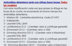 20190713_133416.jpg