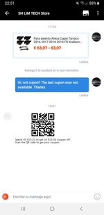 Screenshot_20190713-225152_AliExpress.jpg