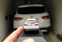 Ateca 1to43.jpg