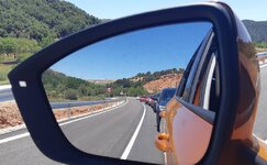 20190714_212200.jpg