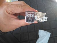 IMG_20190716_082250_746.jpg
