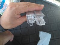IMG_20190716_082238_387.jpg