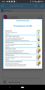 Screenshot_20190716-124255.png