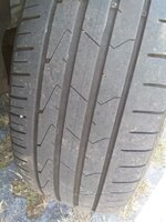 IMG_20190716_180011.jpg