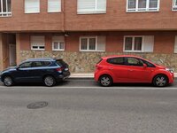 IMG_20190716_185632.jpg