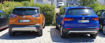 Ateca Opel Grandland x.png
