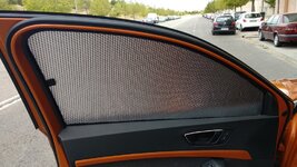 IMG_20190717_174043.jpg