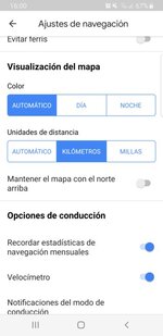 Screenshot_20190718-160019_Maps.jpg