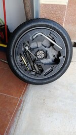 IMG-20190717-WA0009.jpeg