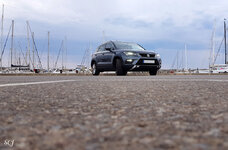ATECA ASFALTO.jpg