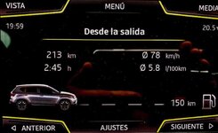 viajecito.jpg
