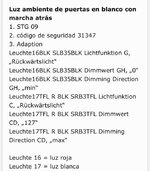 5A5D7E00-5042-4883-92D3-438DFC06C82F.jpeg