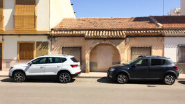 IMG_8549.jpeg