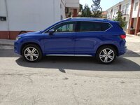 IMG_20190719_164004.jpg