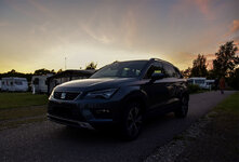 _LRS1291-12.jpg