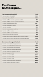 Screenshot_20190720-145241.png