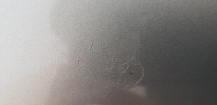 20190720_210942.jpg