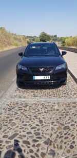 20190720_113111.jpg