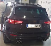 20190720_090033.jpg