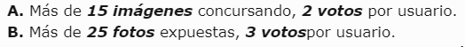 Captura.PNG