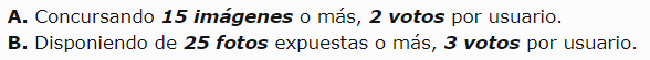 Captura2.PNG