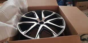 20190721_125658.jpg