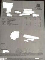 IMG_20190721_170507.jpg