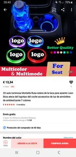 Screenshot_20190721-204340_AliExpress.jpg