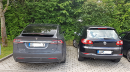 Tesla Model X - Tiguan 1.png