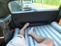 thumbnail_20190721_184515.jpg