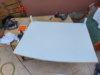 thumbnail_20190721_190141.jpg