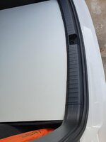 thumbnail_20190721_190624.jpg
