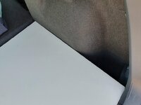 thumbnail_20190721_190629 - copia.jpg