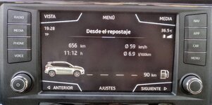 IMG-20190721-WA0010.jpg
