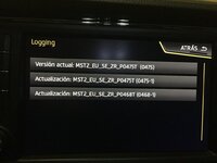 IMG_8345.jpeg