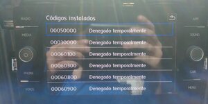 20190710_183947.jpg